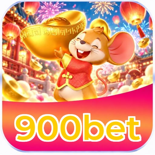 Especificações técnicas download 900bet