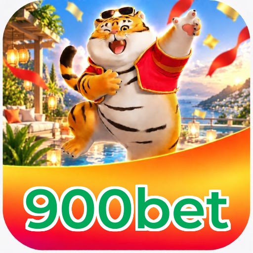 900bet Sportsbook - Apostas Esportivas Profissionais com Odds Competitivas