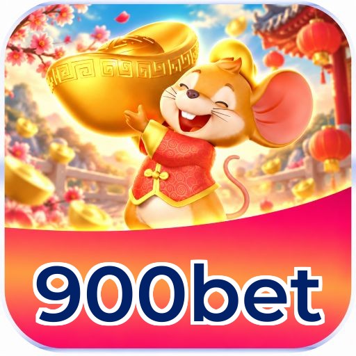 900bet - Tempos médios de saque PIX verificados
