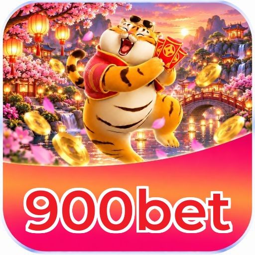 Especificações técnicas download 900bet