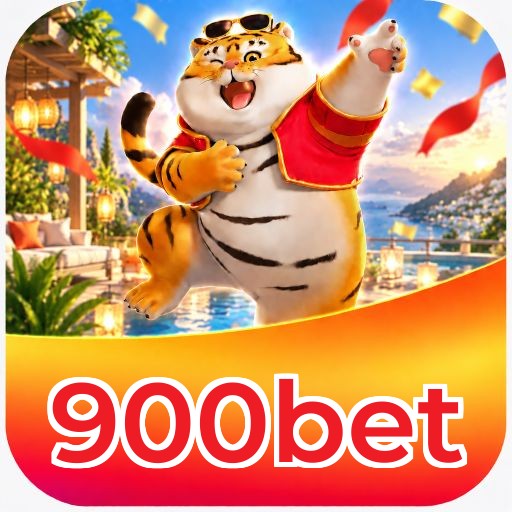 900bet Facebook Oficial Verificado