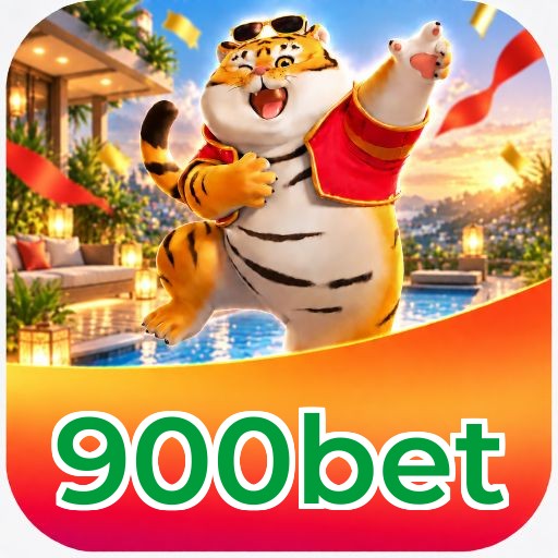 900bet - Vitória verificada Fernando C.