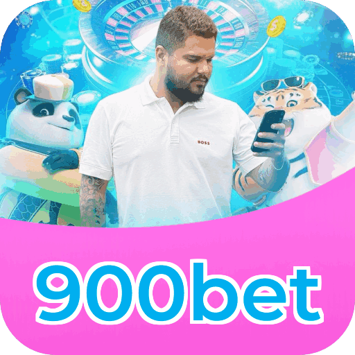 900bet