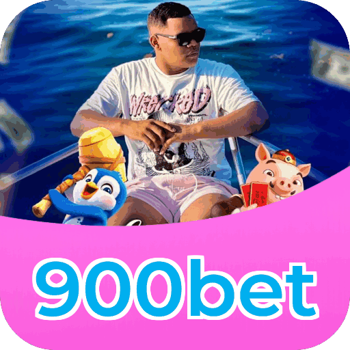 900bet