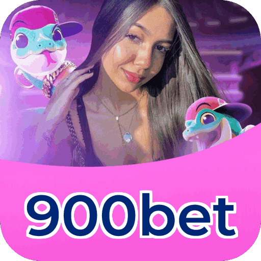 900bet