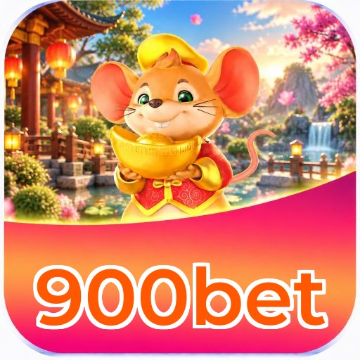 900bet Bônus R$5.000 + 500 Giros Grátis Verificado