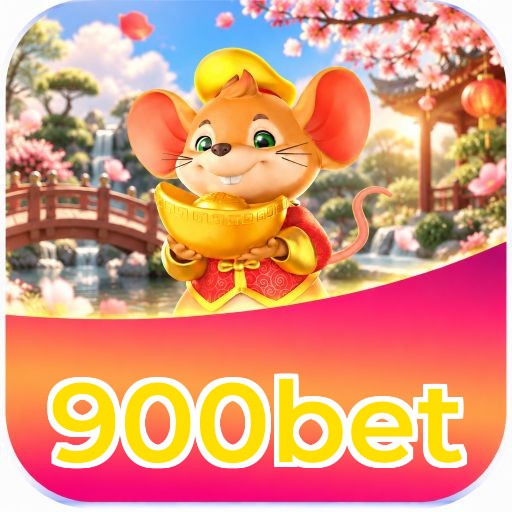 900bet Loteria Mega-Sena