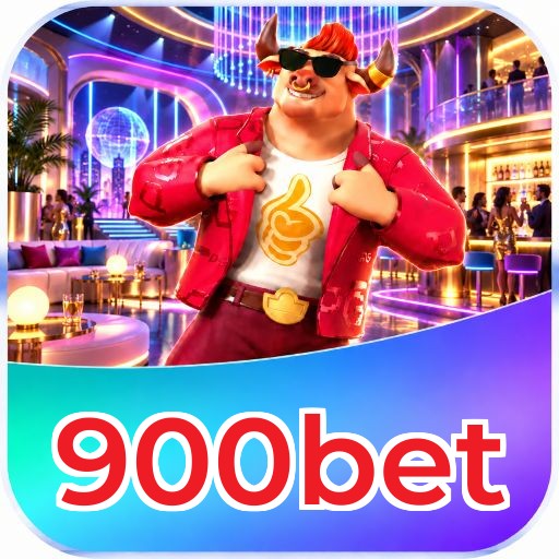 Especificações técnicas download 900bet