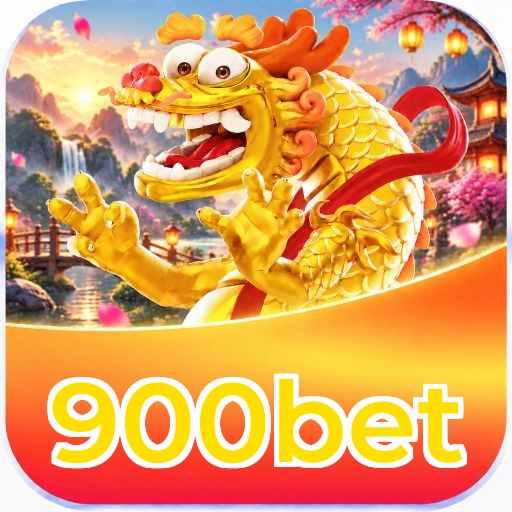 Requisitos APP 900bet