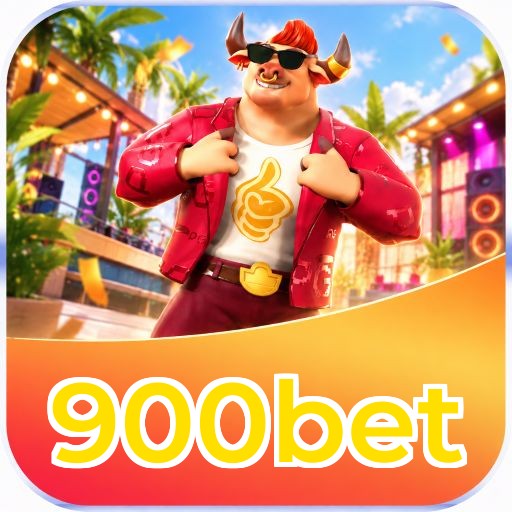 Ganhe prêmios incríveis na 900bet