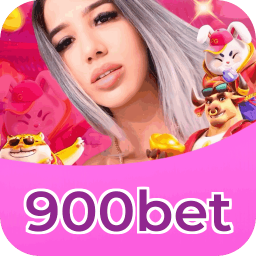900bet