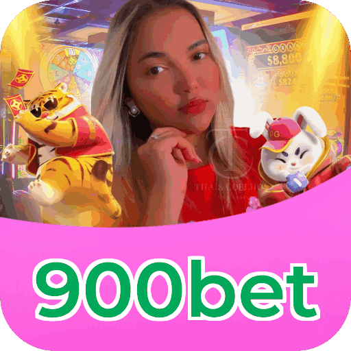 900bet