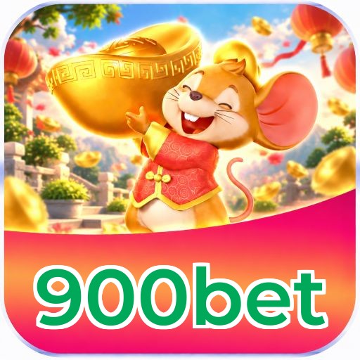 900bet Baixar - Logo oficial download seguro