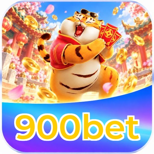 900bet - Infraestrutura de segurança certificada