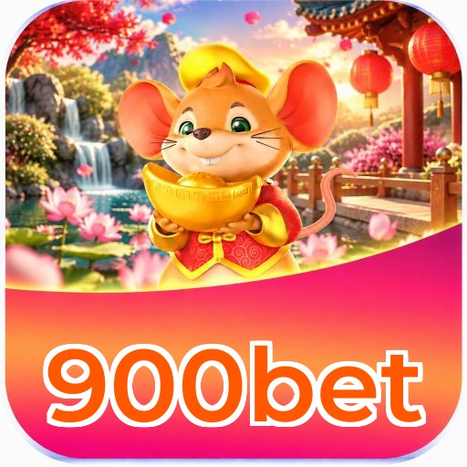 Slots online da 900bet com jackpots progressivos