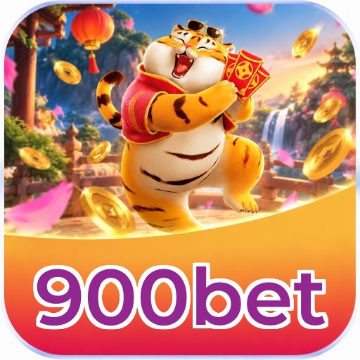 Especificações técnicas download 900bet