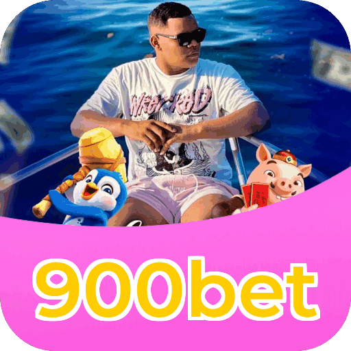 900bet