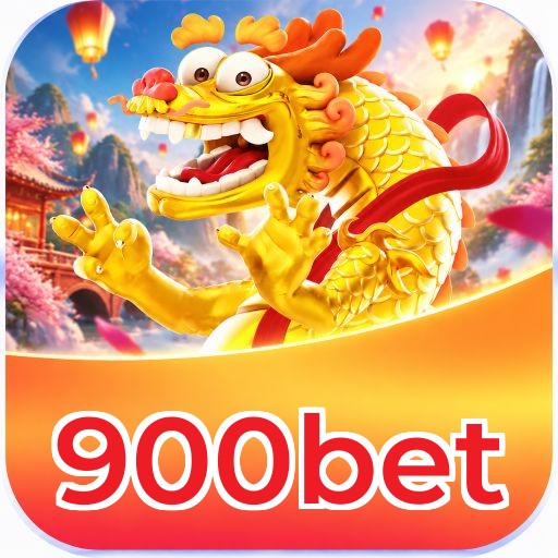 Especificações técnicas download 900bet