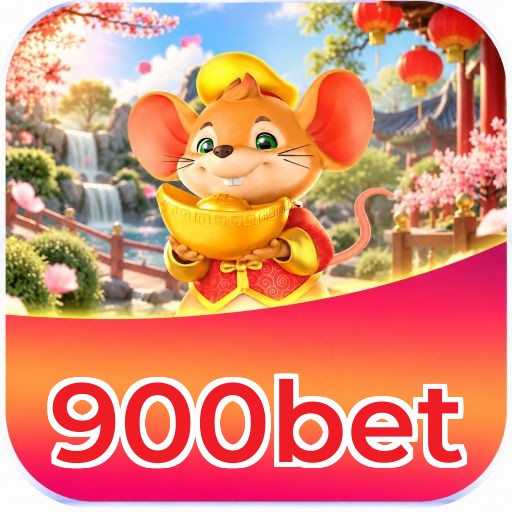 Especificações técnicas download 900bet