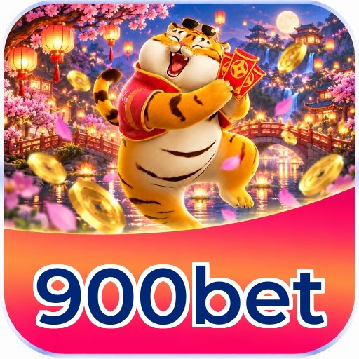 Especificações técnicas download 900bet