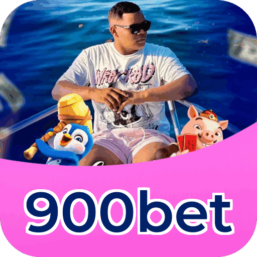 Slot em tela mobile — Plushie Frenzy.