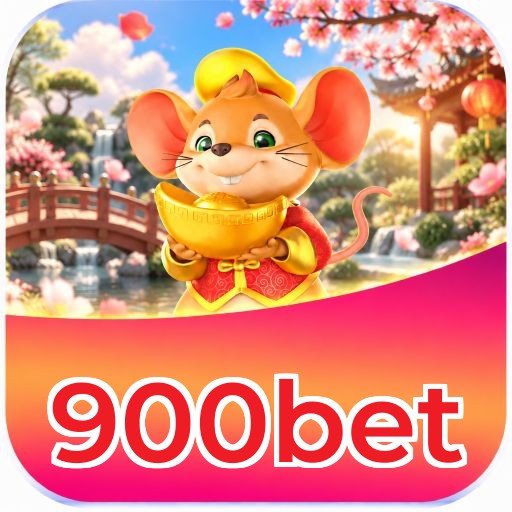 Especificações técnicas download 900bet