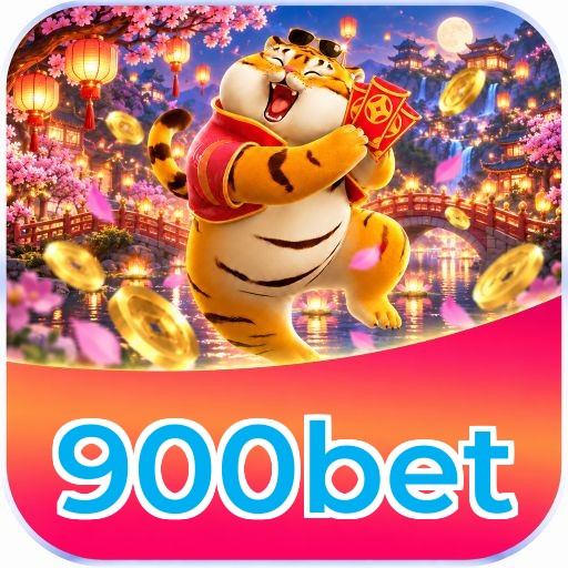 Especificações técnicas download 900bet