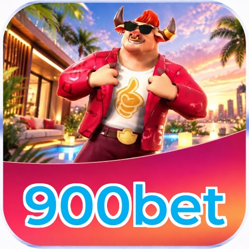 Especificações técnicas download 900bet