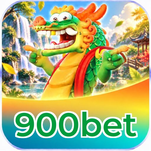 900bet - Vitória verificada Carlos M.