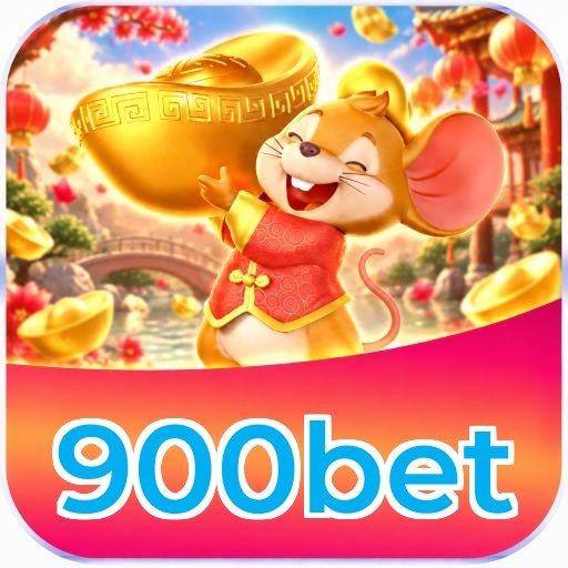 Especificações técnicas download 900bet