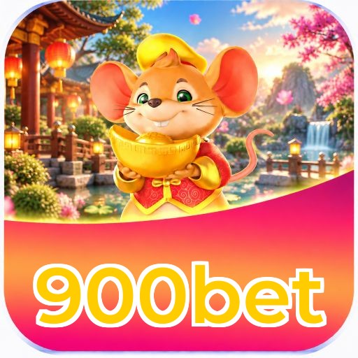 Especificações técnicas download 900bet