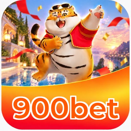 900bet Download APP v3.2.1