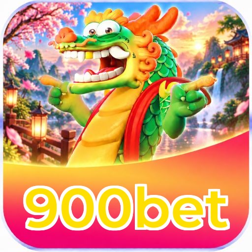 Especificações técnicas download 900bet