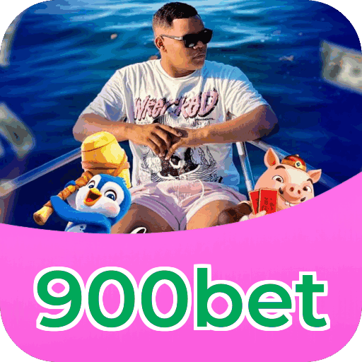 900bet