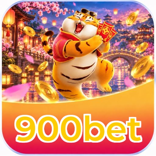 Especificações técnicas download 900bet