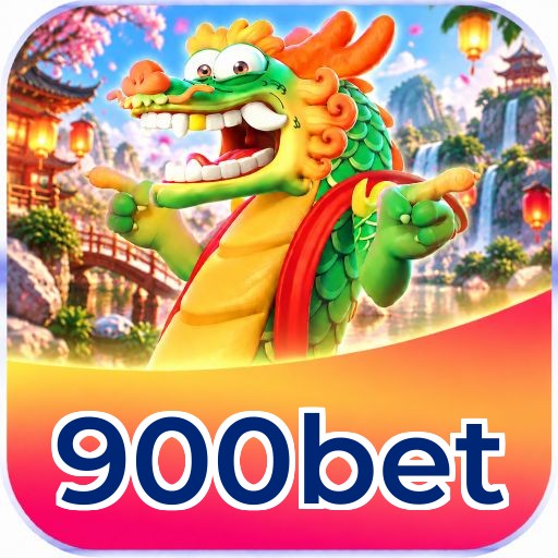 Especificações técnicas download 900bet