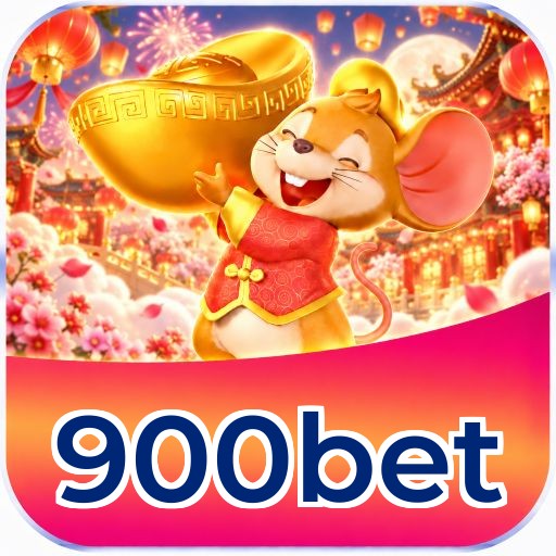 Especificações técnicas download 900bet