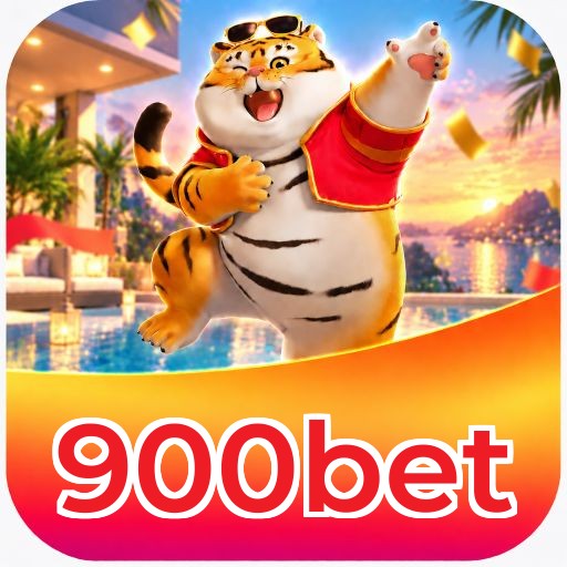 Instalar 900bet App