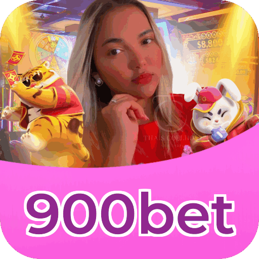 Slot Plushie Frenzy da PG Soft na 900bet.