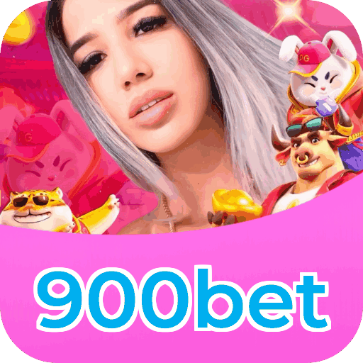Slot Bikini Paradise da PG Soft.