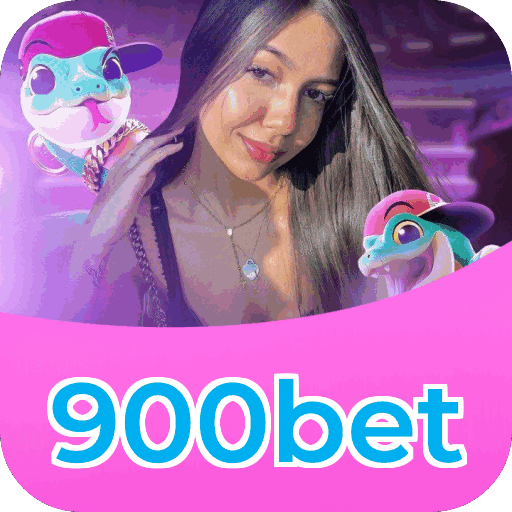 900bet
