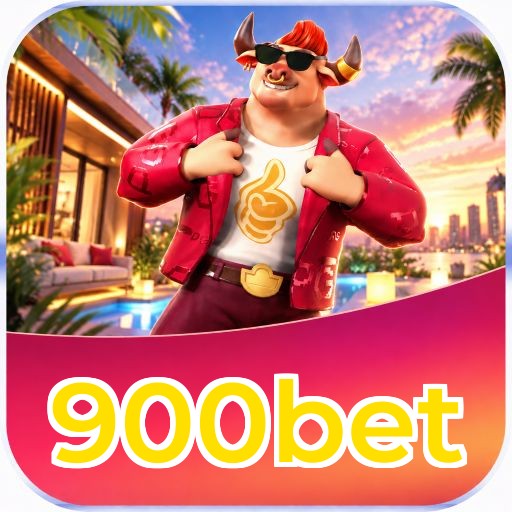 900bet - Vitória verificada Juliana S.