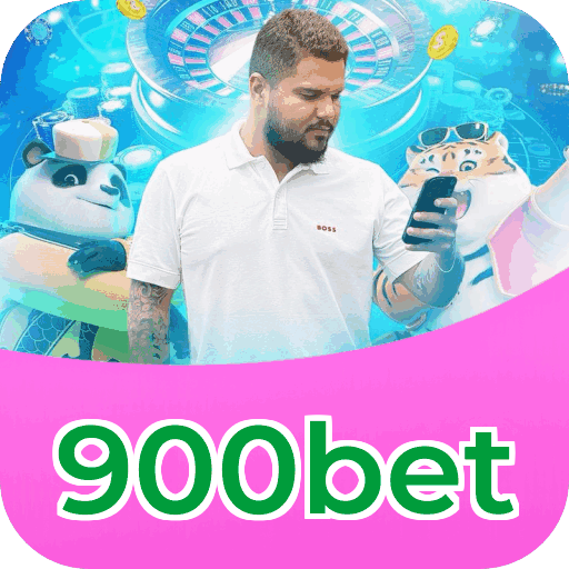 900bet
