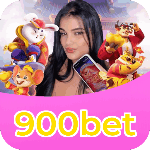 900bet