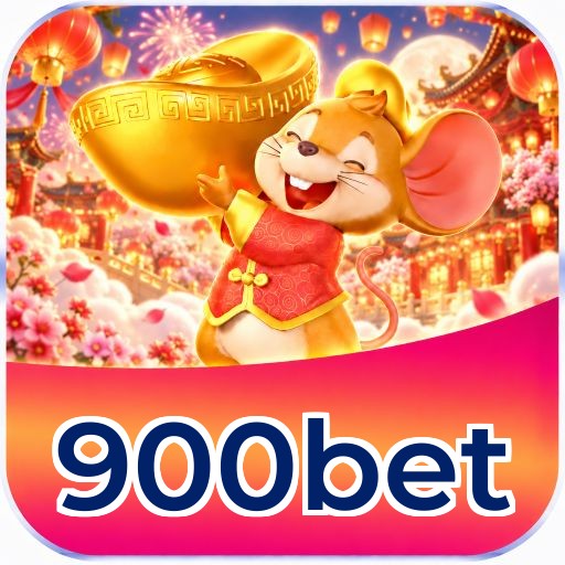 900bet Cadastro Seguro LGPD Certificado