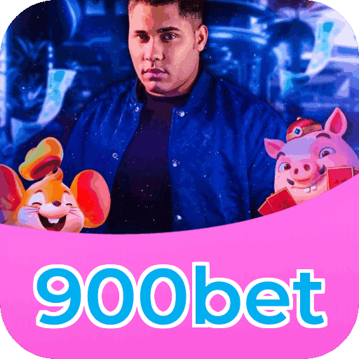 900bet