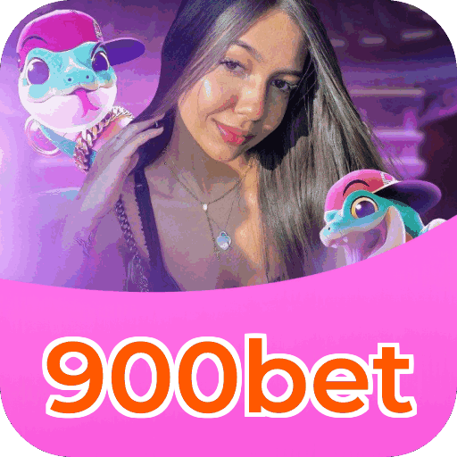 900bet