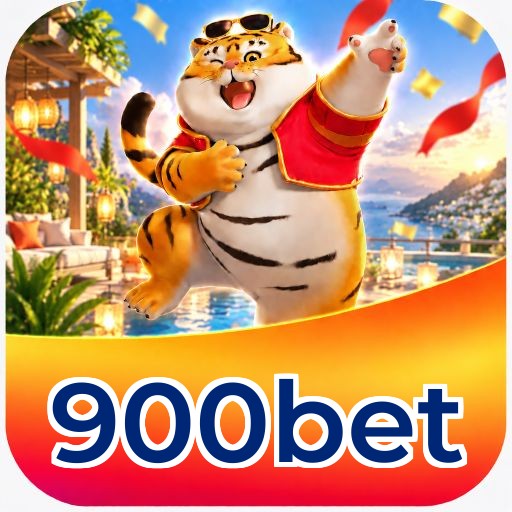 900bet Plataforma Cloud AWS