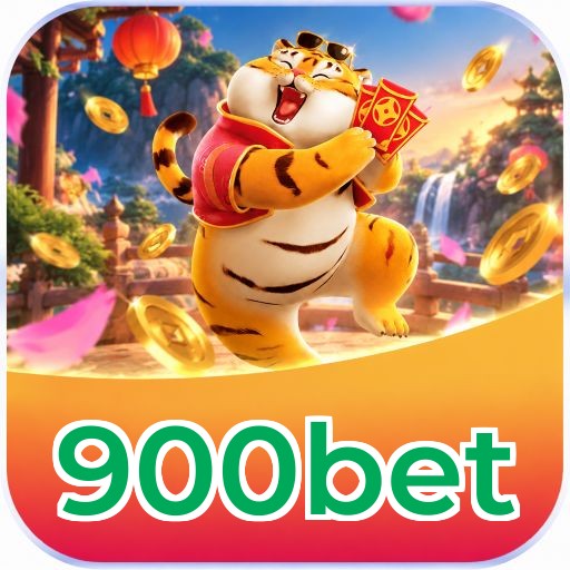 Especificações técnicas download 900bet