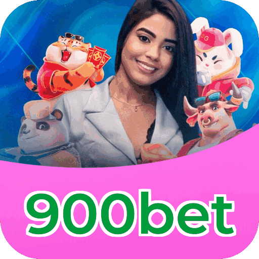 Slot Bikini Paradise da PG Soft.